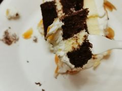 -味多美蛋糕(潘家园店)