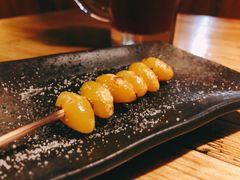 -鸟内会(河北路店)
