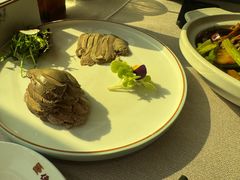 -便宜坊烤鸭店(贵园里店)