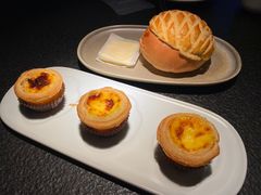 -蝴蝶里·粤菜·点心(龙湖天街&滨江店)