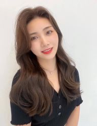 -a·f one hair salon