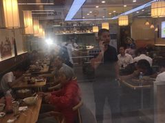 -鸡鸣汤包(仙林店)