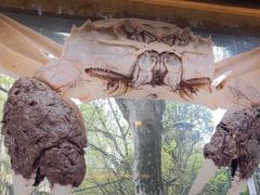 -新花城蟹粉馆(乌鲁木齐店)