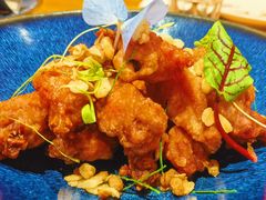 -森Some Fusion(荔湾店)