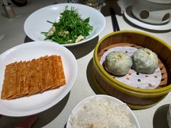 -悦融琥珀·京鲁菜·海味珍品(西单店)