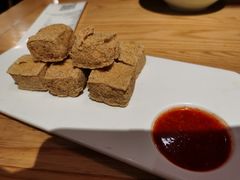 -耿福兴(杏花店)