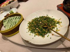 -颂福楼·南京菜(定淮门店)