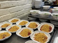 -水碾河刘老大串串香(水碾河路店)