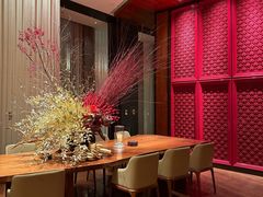 -新荣记(新源南路店)