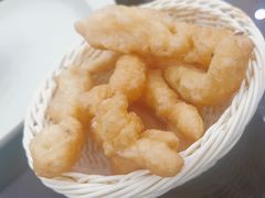 -方中山胡辣汤(通州店)