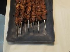 -雅逸居海鲜小厨