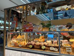 -1-7Bread(深业上城店)