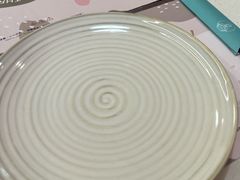 -黄记煌三汁焖锅(首创奥特莱斯店)