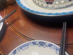-凤吉园乌拉满族火锅中华老字号(繁荣路店)