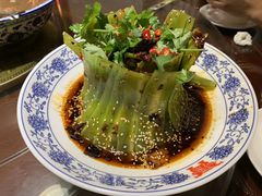 -徐鼎盛民间菜(微电园店)