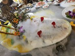 -中苑海韵