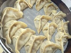 -三盛楼饭店(四流中路店)