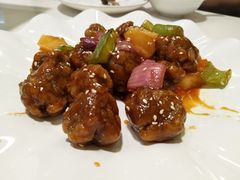 -大咀港式茶餐厅(恒泰店)