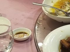 -大方圆酒楼(西门大街店)