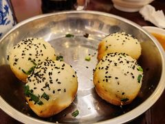-三两春(浦三路店)