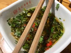 -袁记串串香(新南门店)