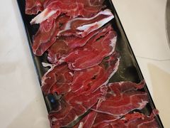 -陈记顺和潮汕牛肉火锅(番禺迎宾大道店)