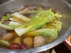 -湘味淳(千禧街店)