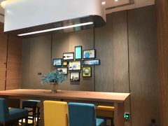 -苏州吴中希尔顿欢朋酒店