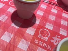 -龙师傅卤炒(天马店)