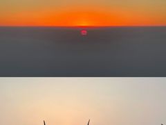 -九峰山