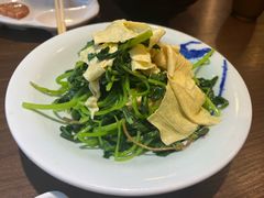 -玖鲜小笼(中山广场店)