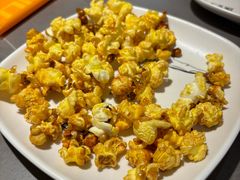 -探炉·香辣豆花烤鱼(笋岗宝能环球汇店)