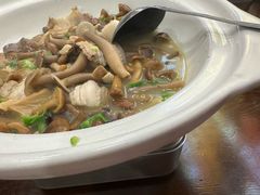 -茗竹楼(龙河星城店)