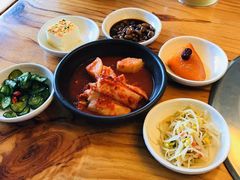 -青鹤谷(苏州店)