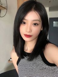 -NANAN美发沙龙