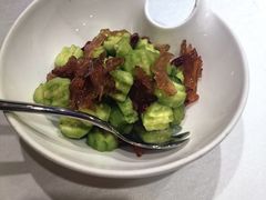 -胶东人家(奥体中心店)