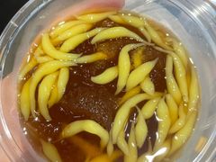-柳州肥姨妈大骨螺蛳粉(万达中心店)