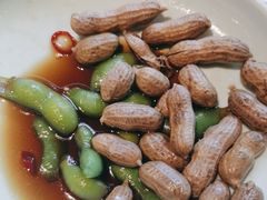 -管氏翅吧(望京东店)