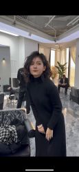 -Sying杉影日式烫染專門店