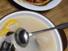 -将军府·鸡毛店(武侯祠店)