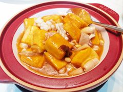 -银灯食府(丽丰国际中心店)