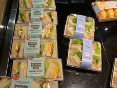 -味多美蛋糕(双安店)