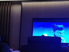 -大和洗浴休闲会所(宏大广场店)