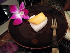 -莲泰式·中式·沐足·精油SPA采耳(天河店)