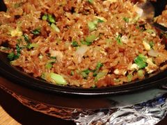 iphone_upload_pic-去茶去餐厅(中央大街店)