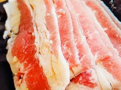 -贺野·自助炭火烤肉(紫藤路店)