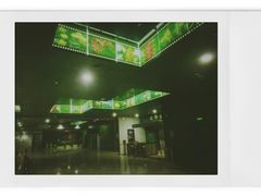 -中国科学技术馆影院