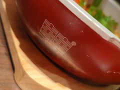 -小隐人家(乐松店)