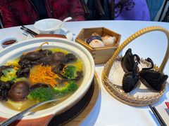 -新雅(丰盛里店)