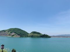 -长沙黑麋峰国家森林公园